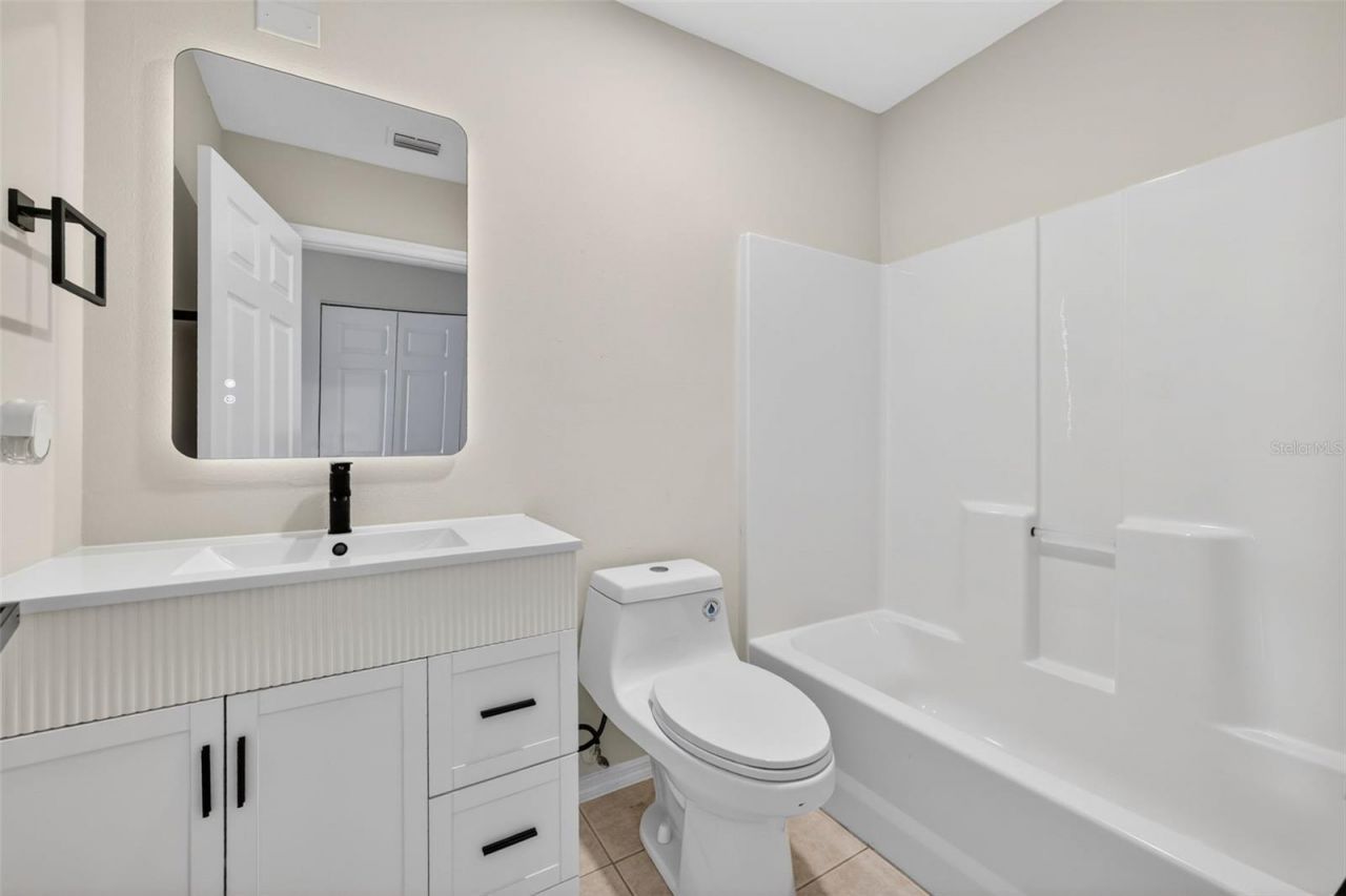 6801 17th Street S, Saint Petersburg, FL 33712 Photo