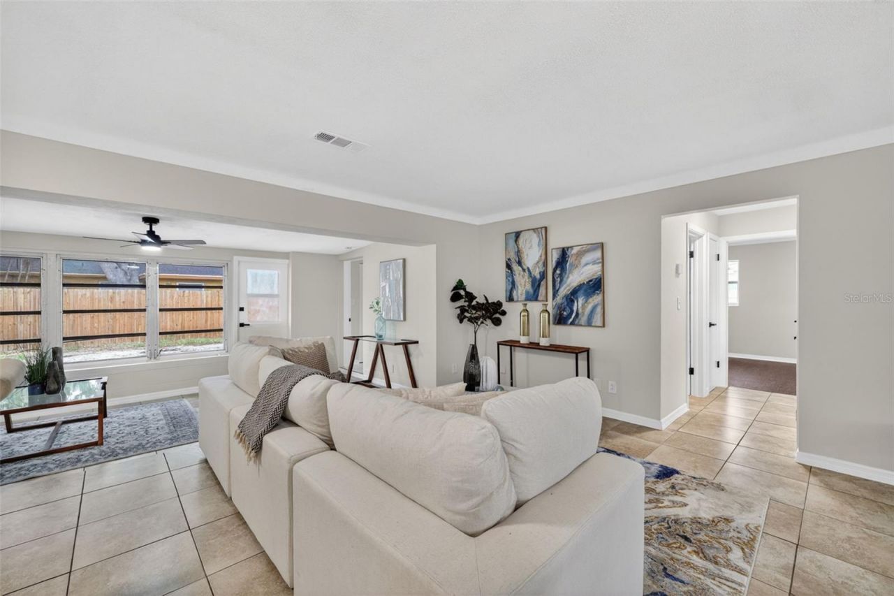 6801 17th Street S, Saint Petersburg, FL 33712 Photo