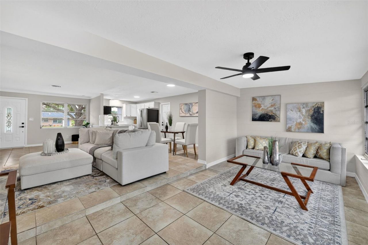 6801 17th Street S, Saint Petersburg, FL 33712 Photo