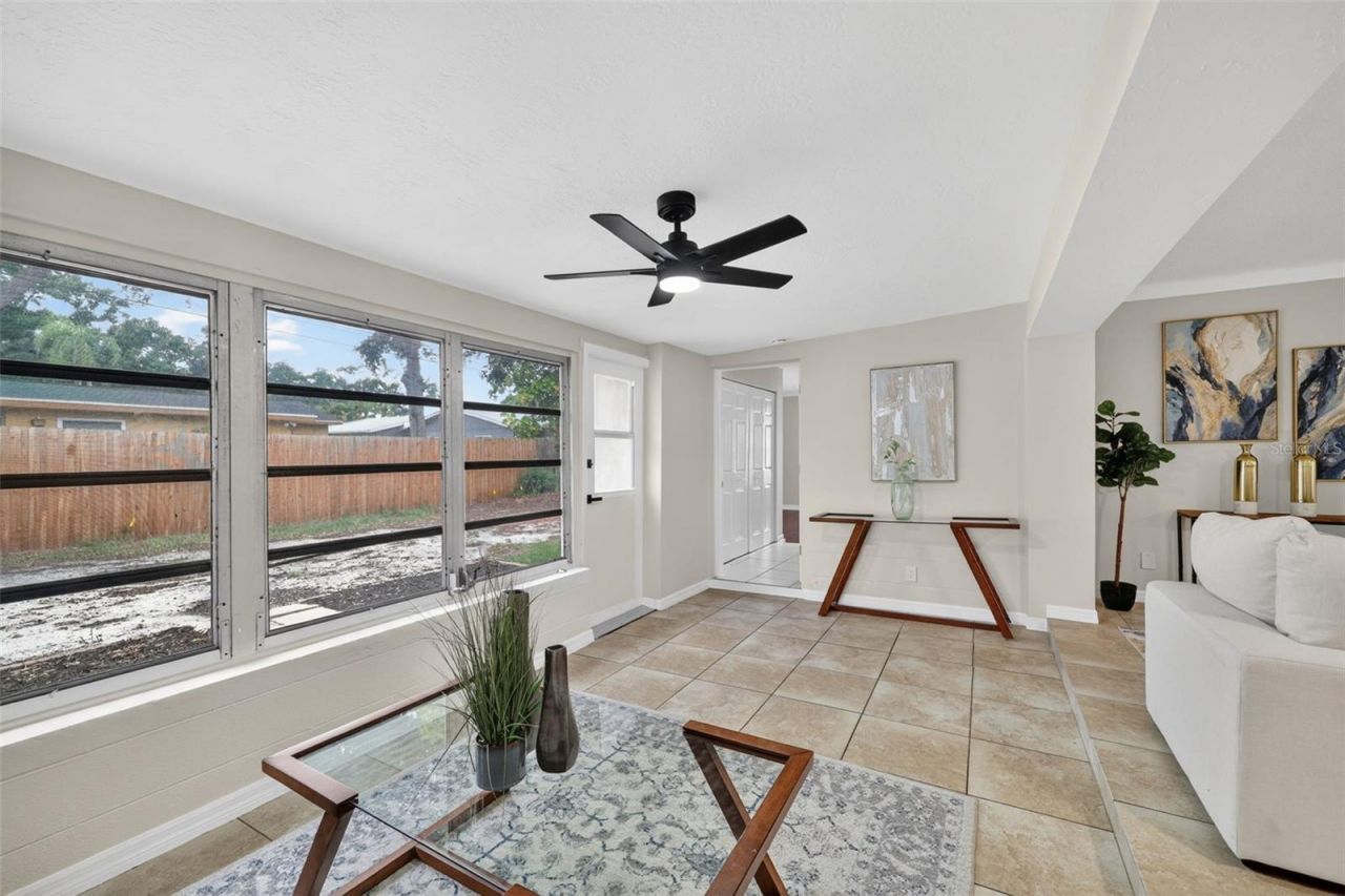 6801 17th Street S, Saint Petersburg, FL 33712 Photo
