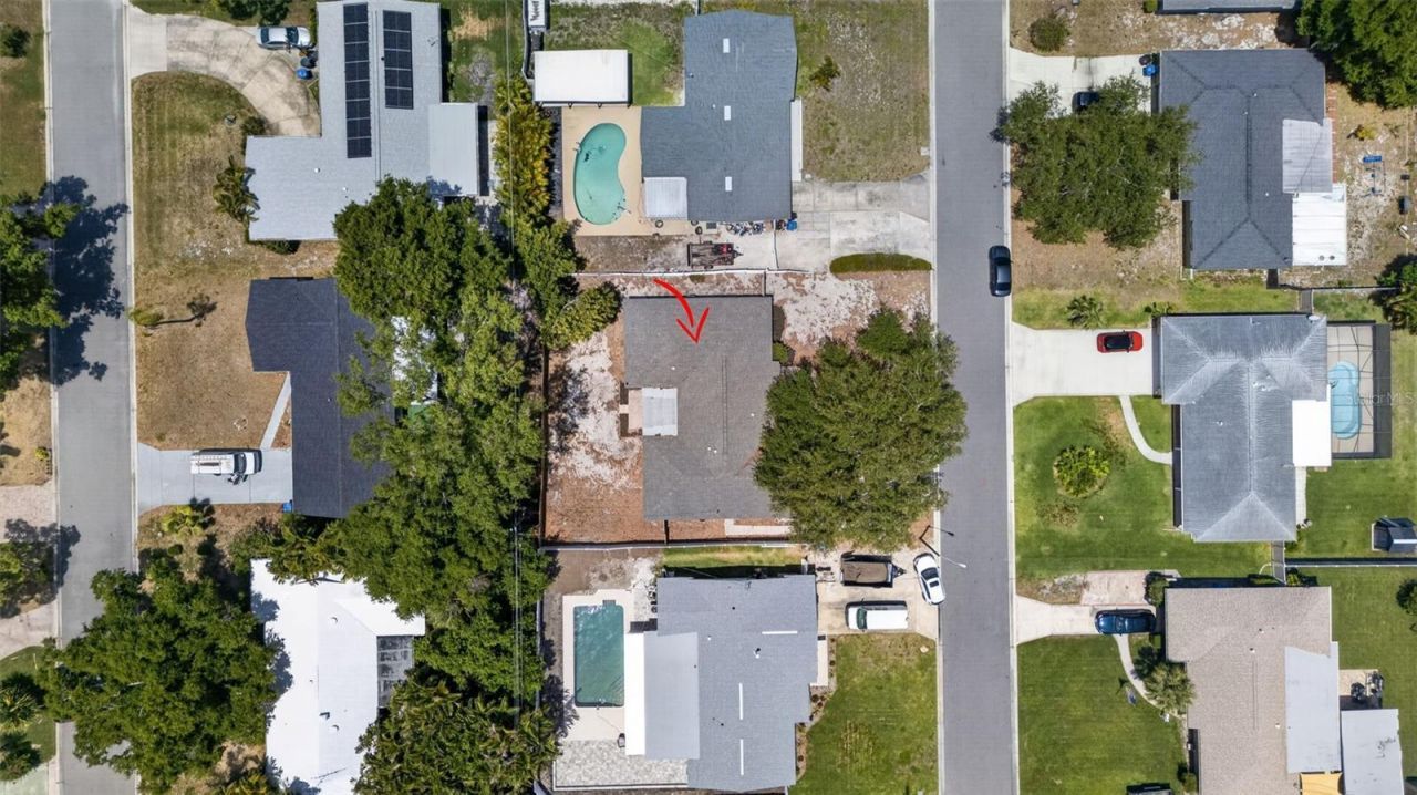 6801 17th Street S, Saint Petersburg, FL 33712 Photo