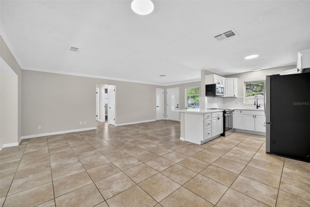6801 17th Street S, Saint Petersburg, FL 33712 Photo