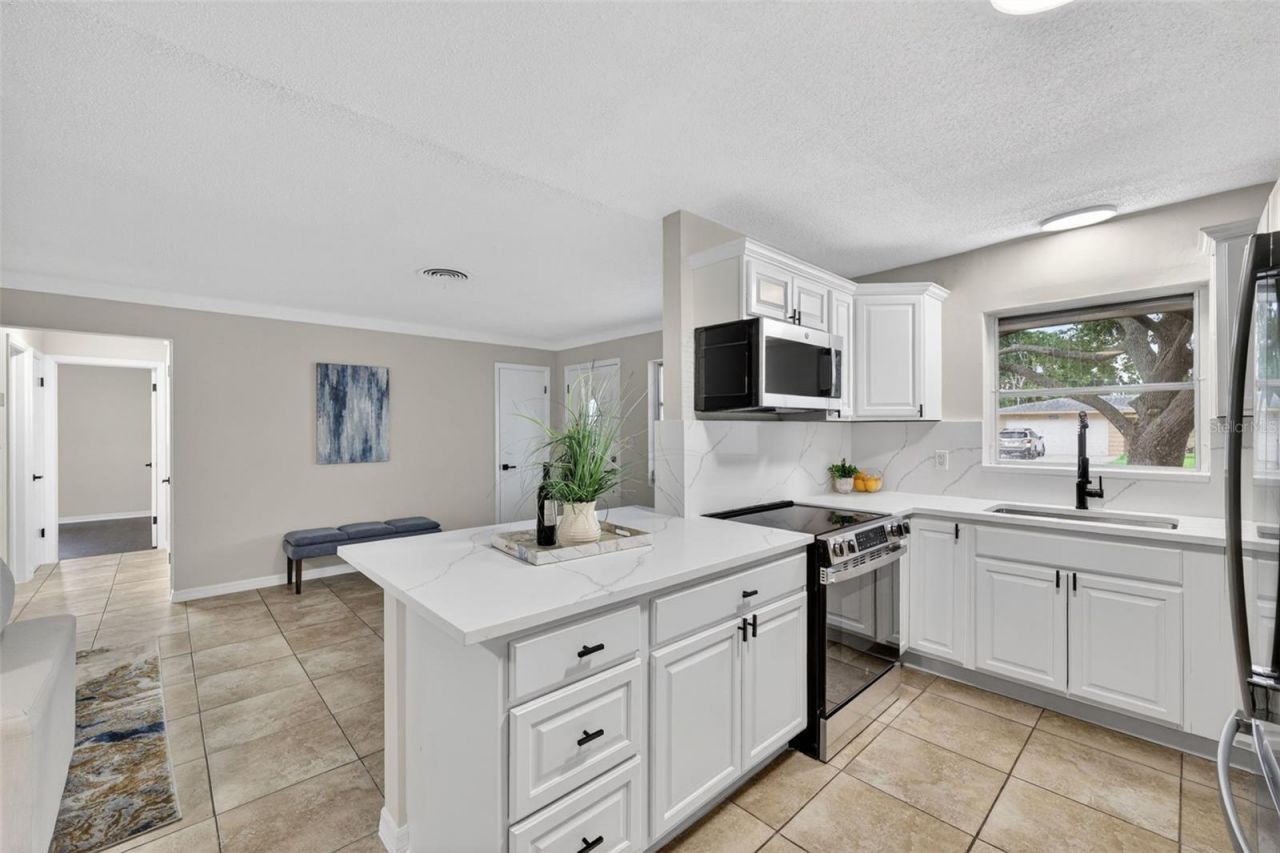 6801 17th Street S, Saint Petersburg, FL 33712 Photo