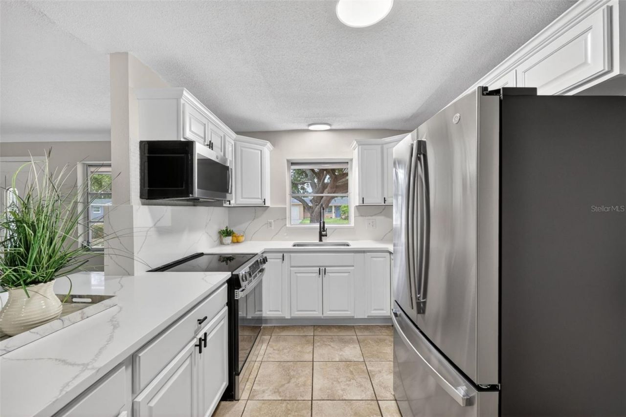6801 17th Street S, Saint Petersburg, FL 33712 Photo