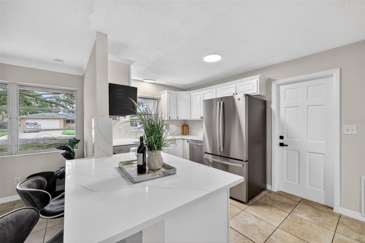 6801 17th Street S, Saint Petersburg, FL 33712 Photo