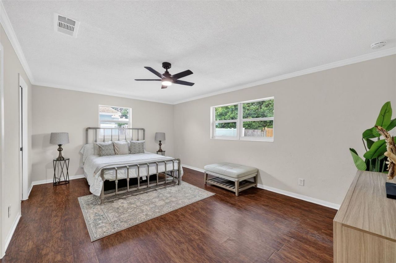 6801 17th Street S, Saint Petersburg, FL 33712 Photo