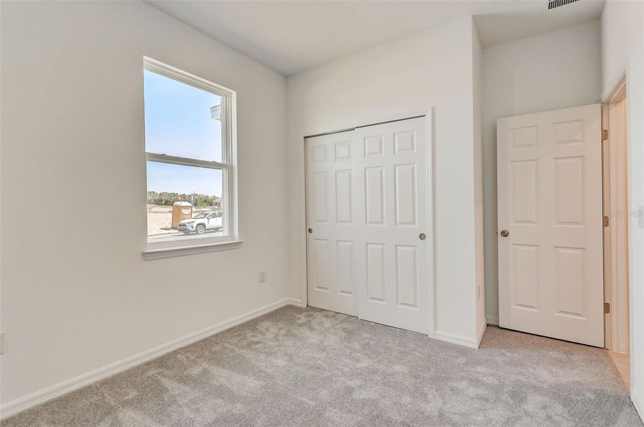 9221 Harris Hawk Drive , Leesburg, FL 34788 Photo