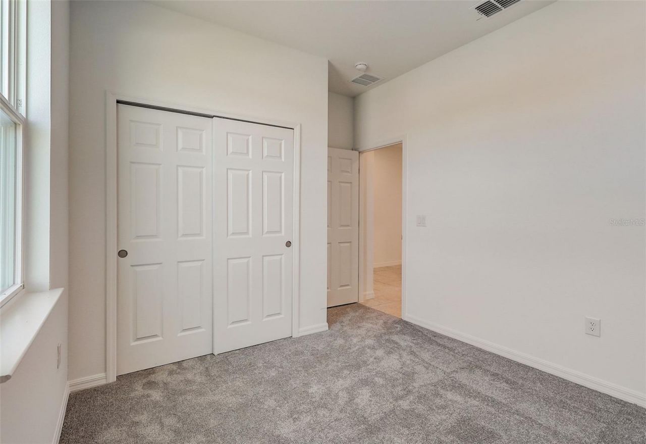 9221 Harris Hawk Drive , Leesburg, FL 34788 Photo