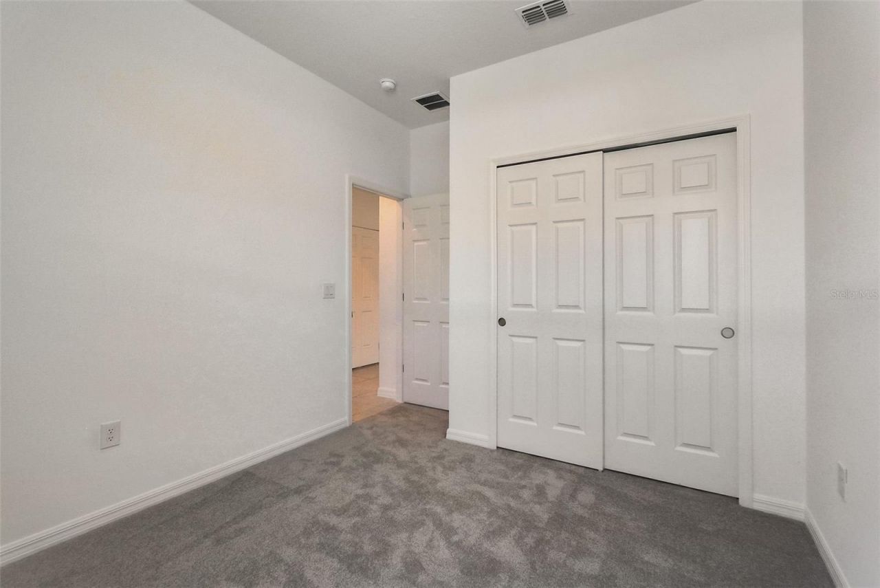 9221 Harris Hawk Drive , Leesburg, FL 34788 Photo