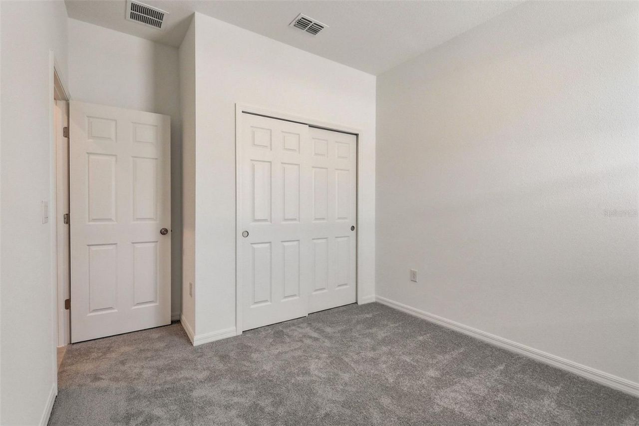 9221 Harris Hawk Drive , Leesburg, FL 34788 Photo