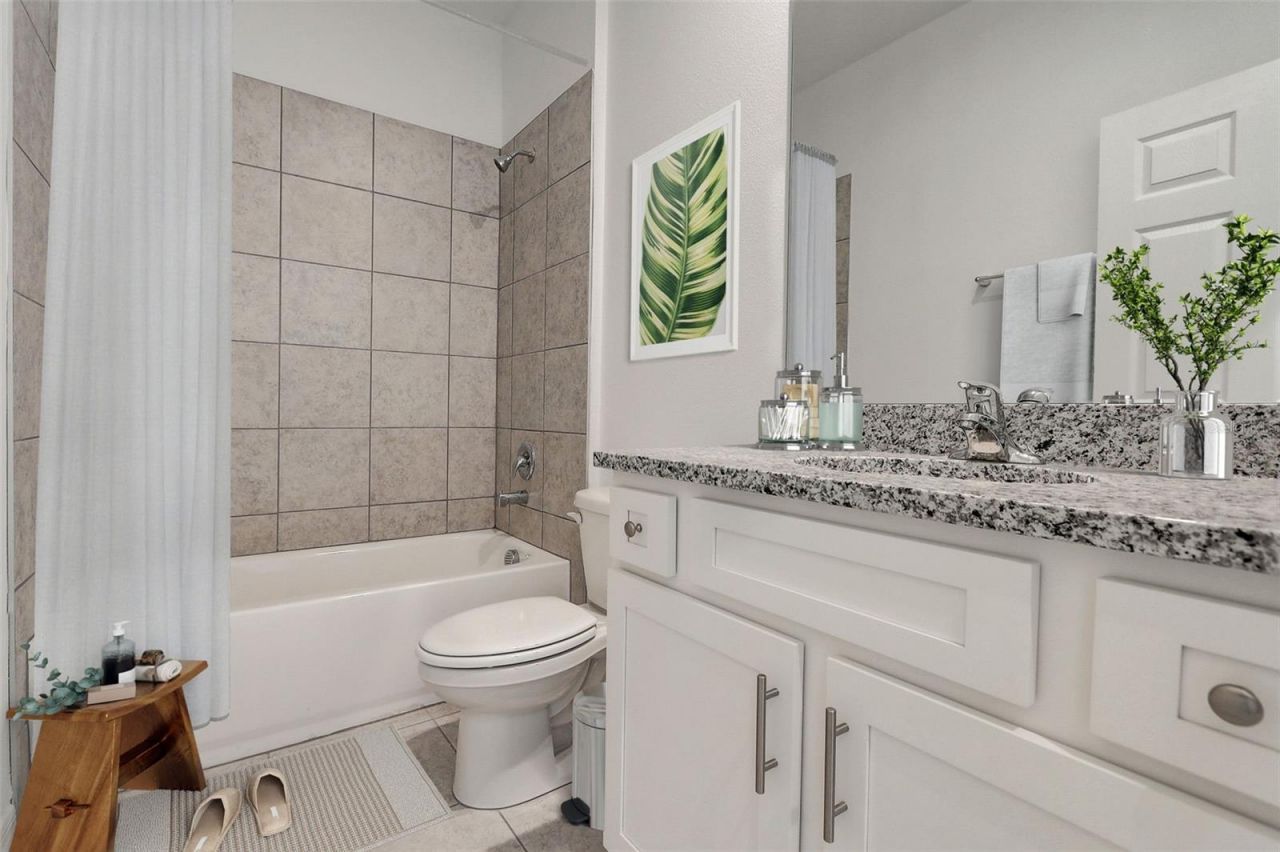 9221 Harris Hawk Drive , Leesburg, FL 34788 Photo