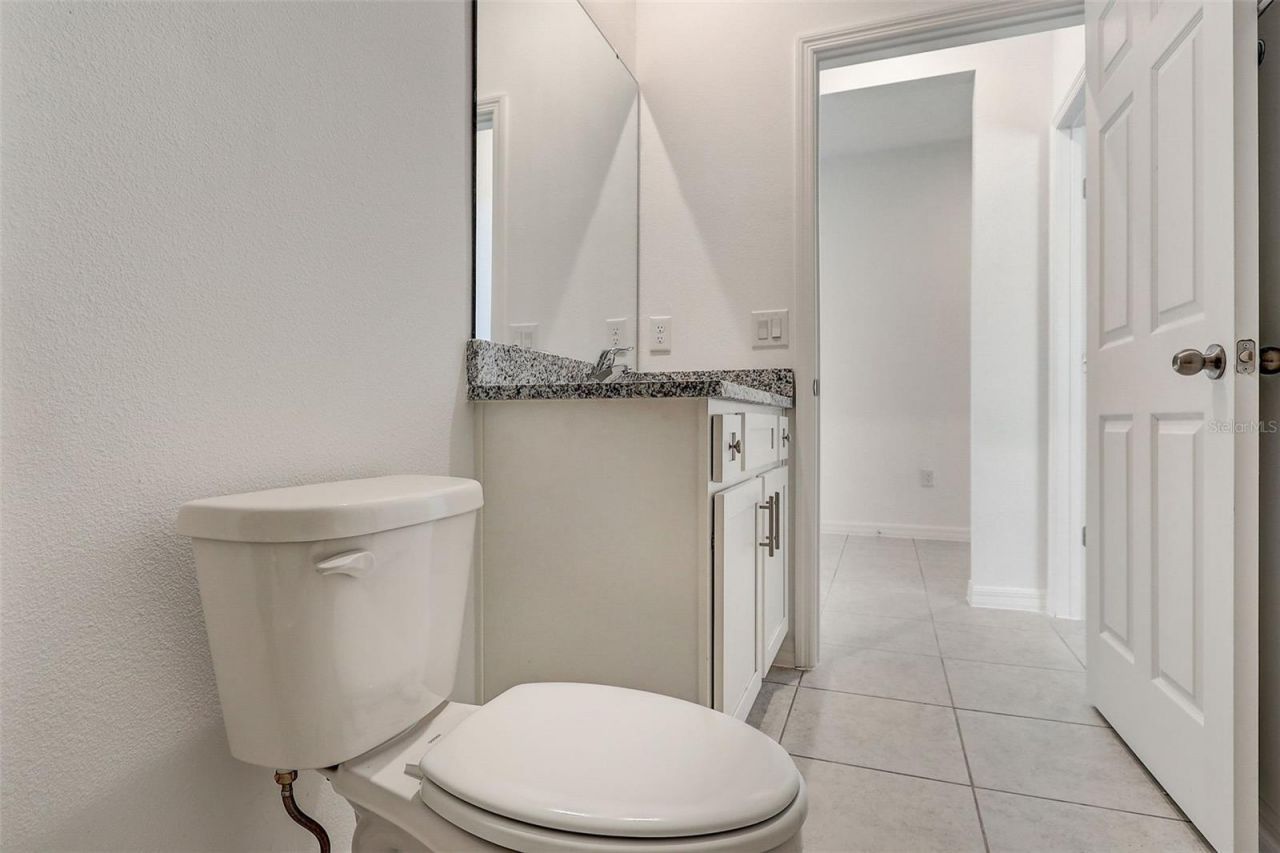 9221 Harris Hawk Drive , Leesburg, FL 34788 Photo