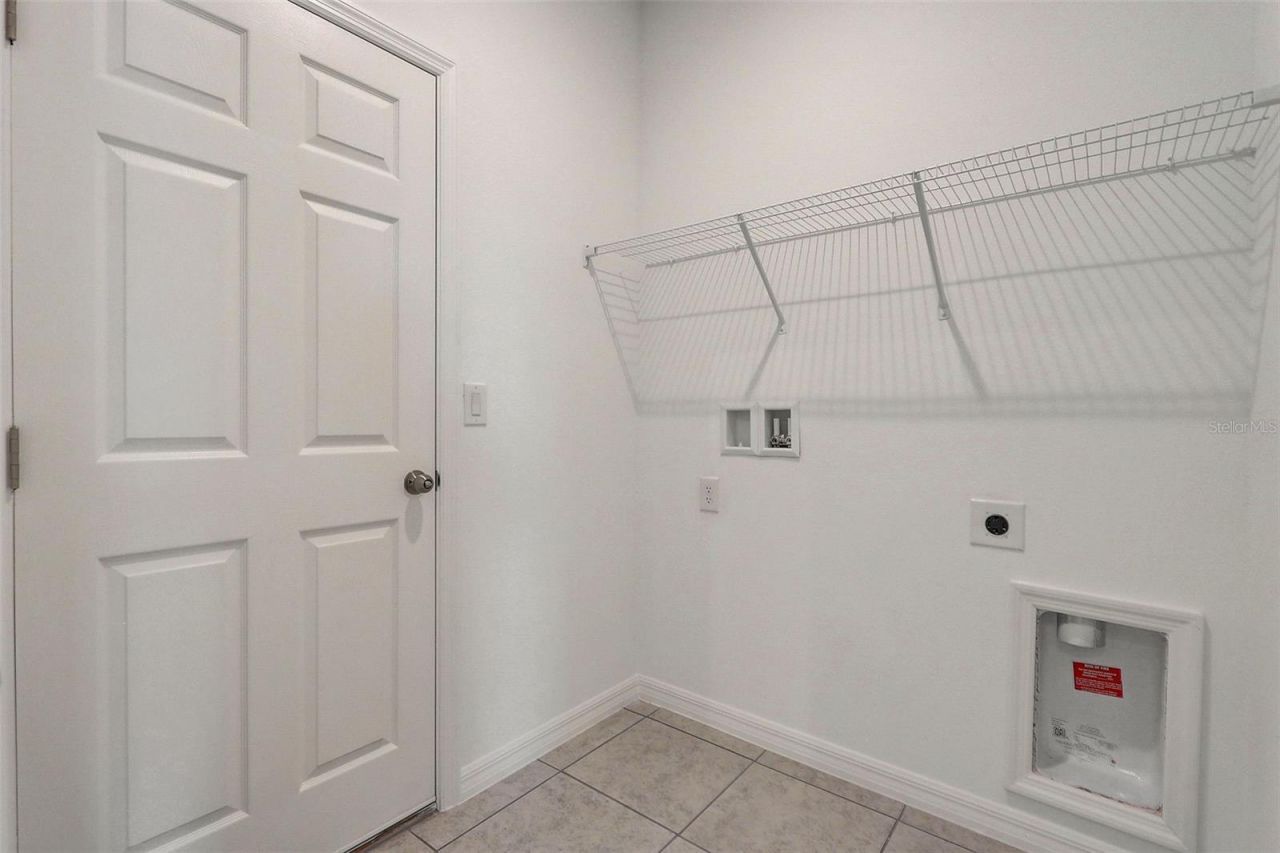 9221 Harris Hawk Drive , Leesburg, FL 34788 Photo