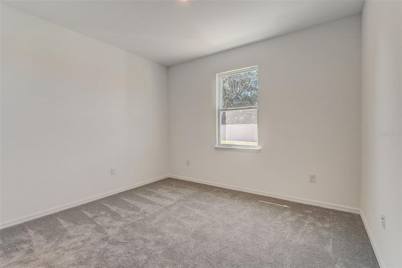 9221 Harris Hawk Drive , Leesburg, FL 34788 Photo