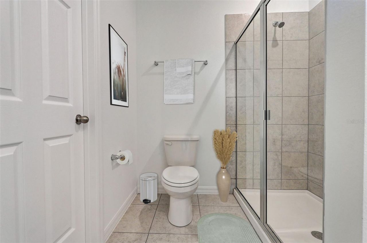 9221 Harris Hawk Drive , Leesburg, FL 34788 Photo