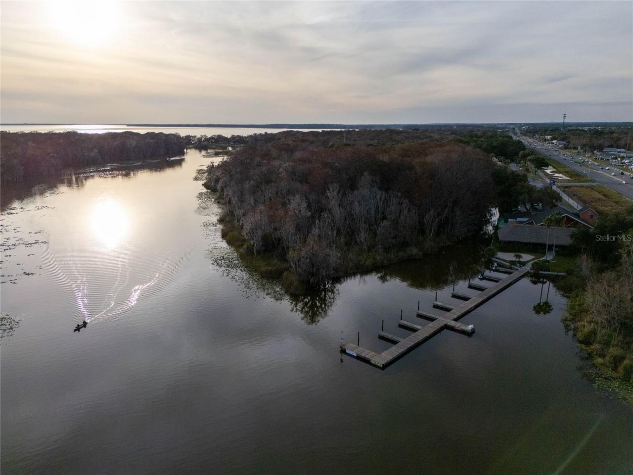 9221 Harris Hawk Drive , Leesburg, FL 34788 Photo