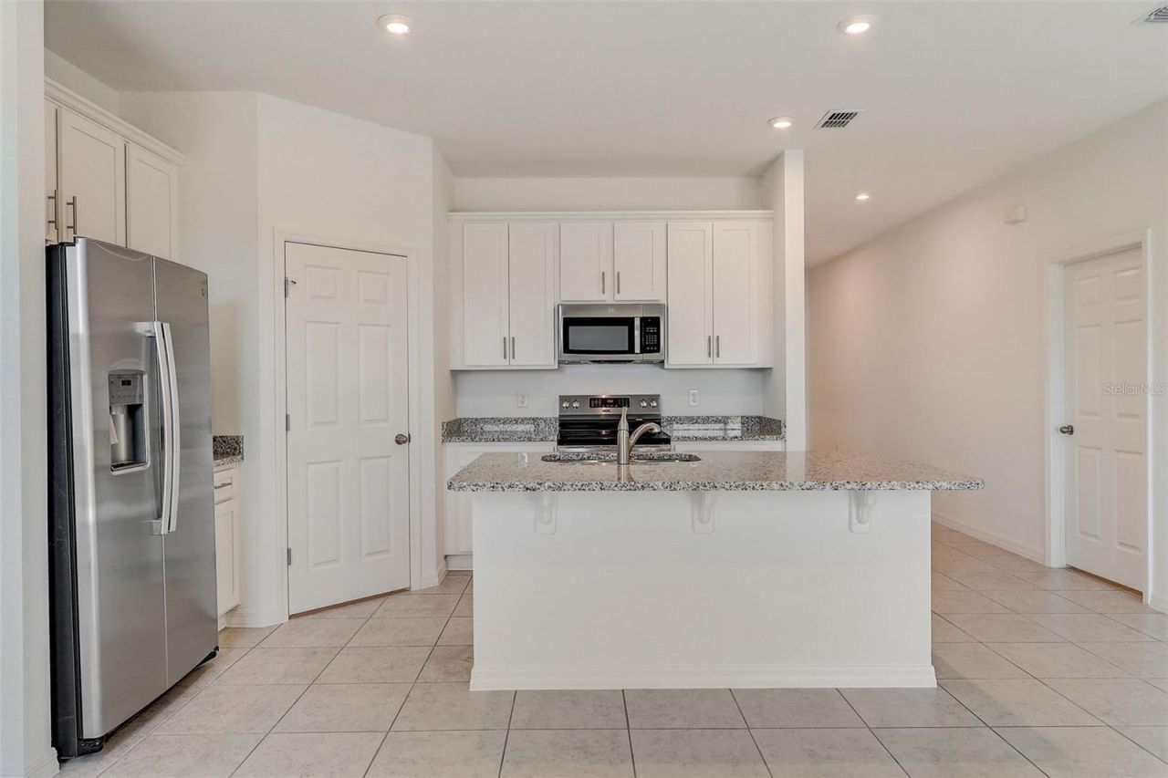 9221 Harris Hawk Drive , Leesburg, FL 34788 Photo