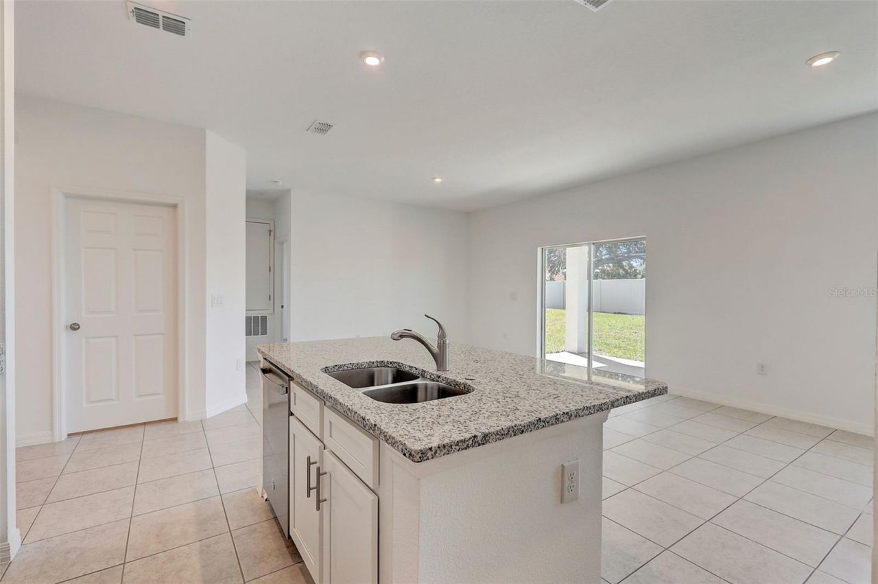 9221 Harris Hawk Drive , Leesburg, FL 34788 Photo