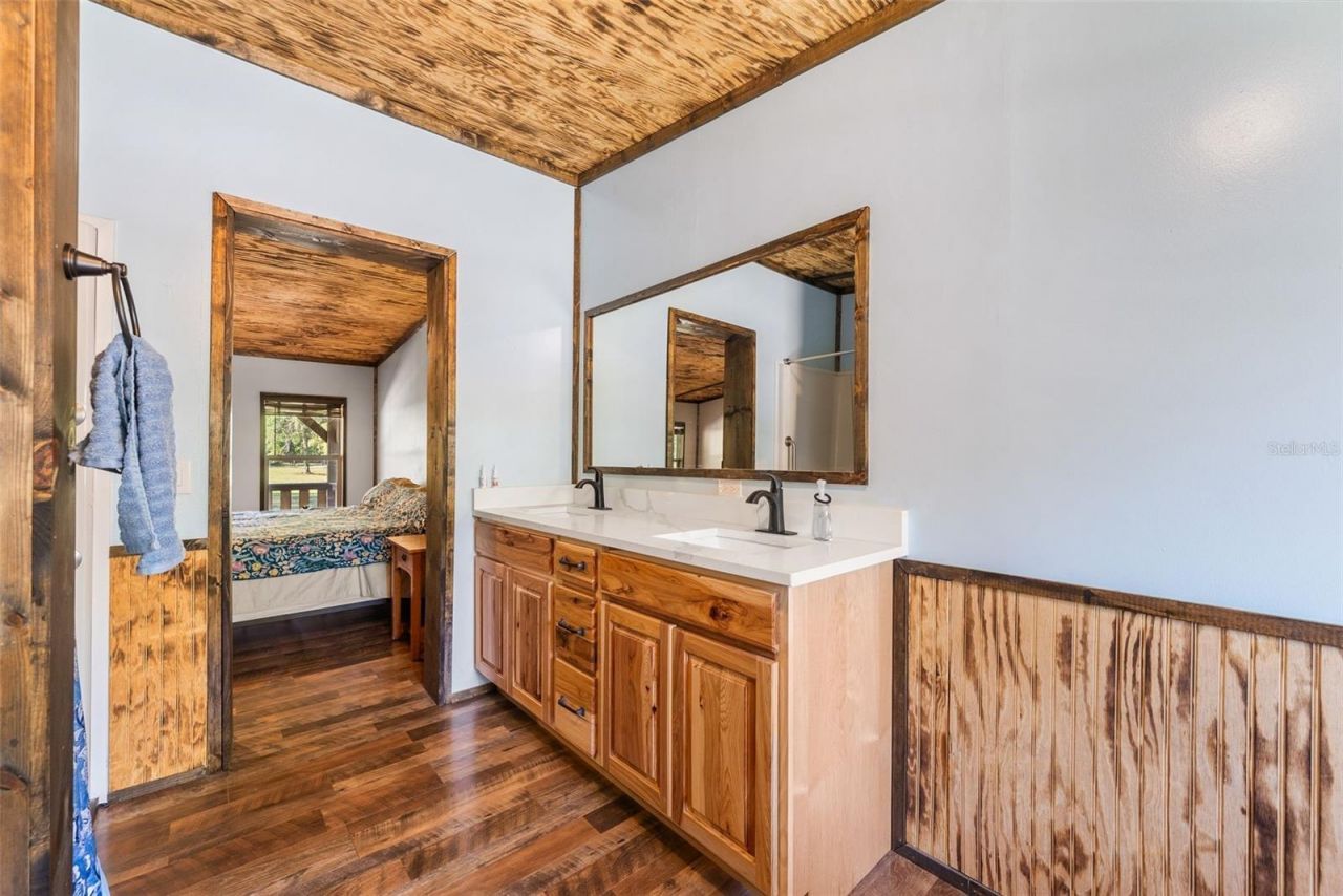 16193 24th Street, Live Oak, FL 32060 Photo