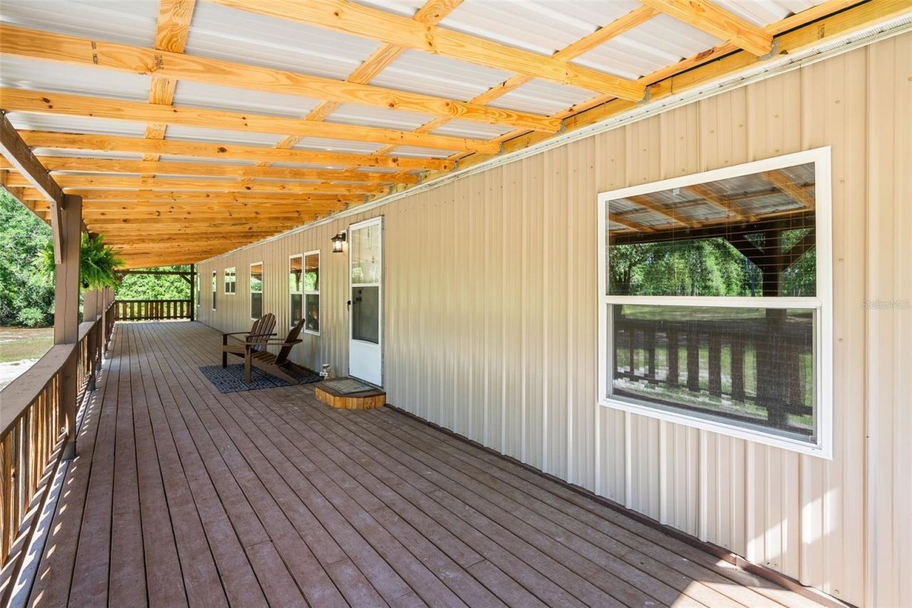 16193 24th Street, Live Oak, FL 32060 Photo