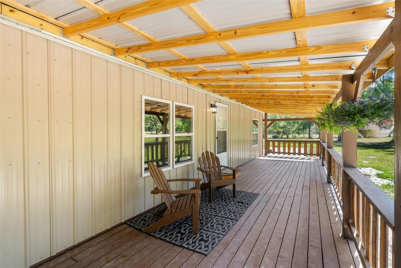 16193 24th Street, Live Oak, FL 32060 Photo