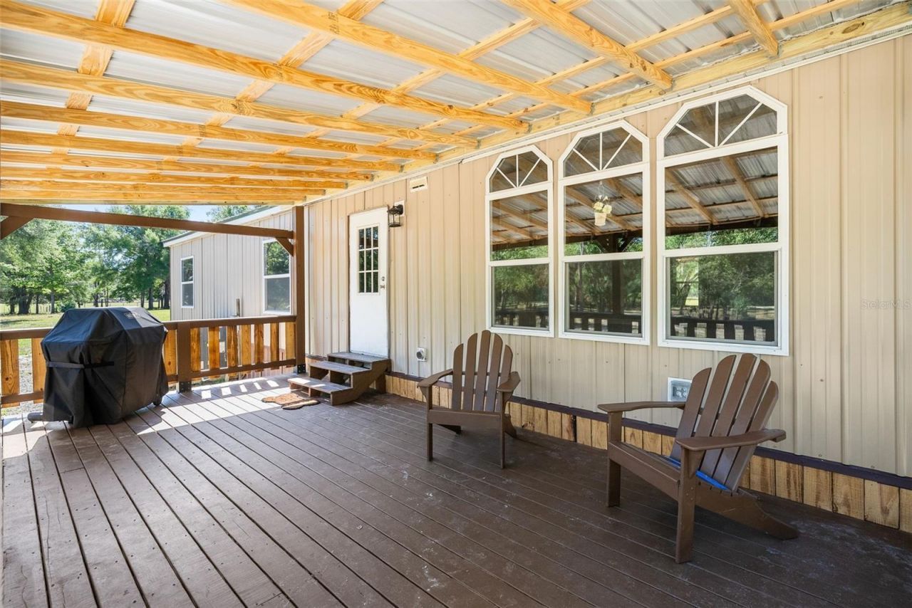 16193 24th Street, Live Oak, FL 32060 Photo