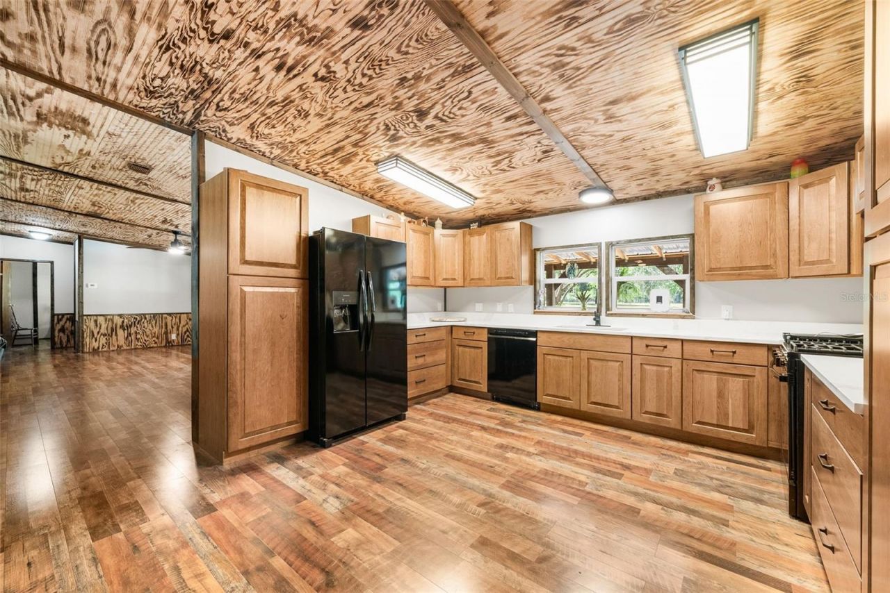 16193 24th Street, Live Oak, FL 32060 Photo