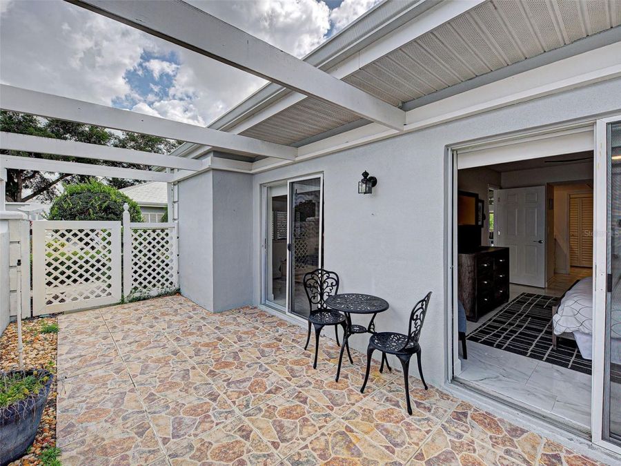 Property Image 46