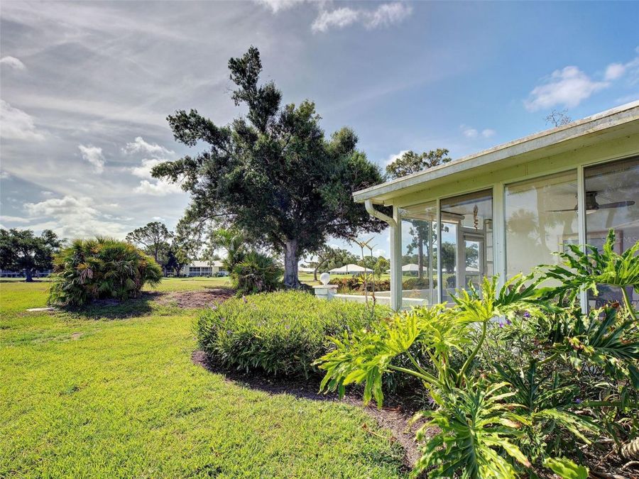 Property Image 62