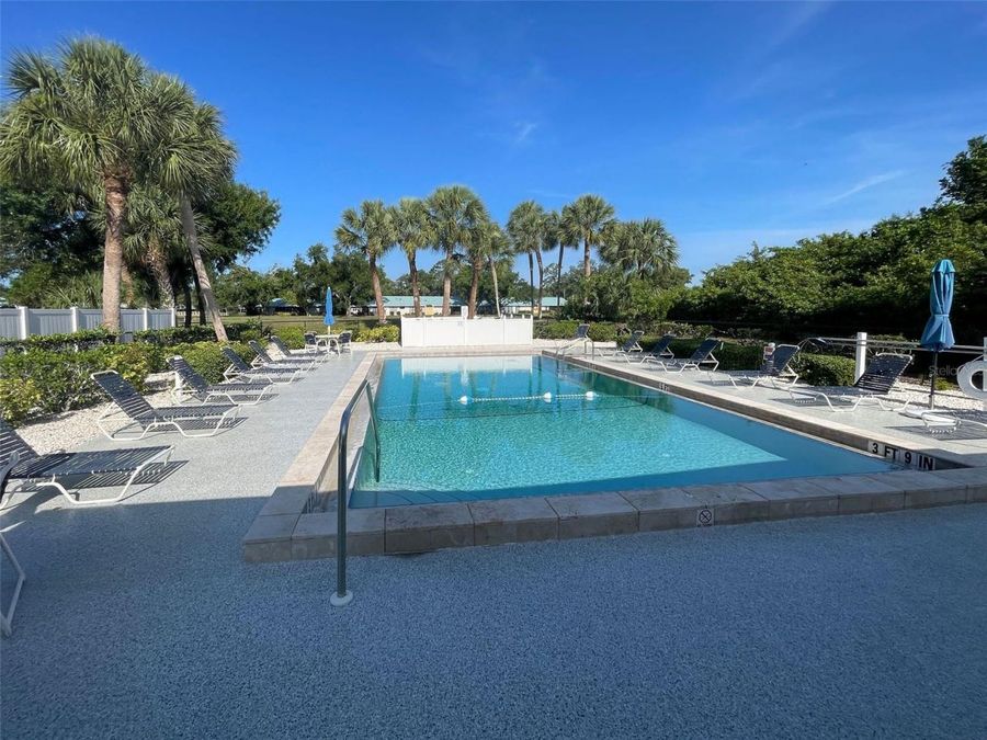 Property Image 71