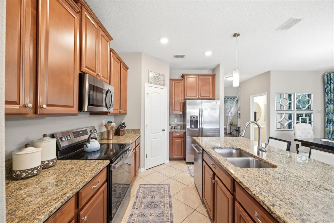 12010 Lake Boulevard, New Port Richey, FL 34655 Photo