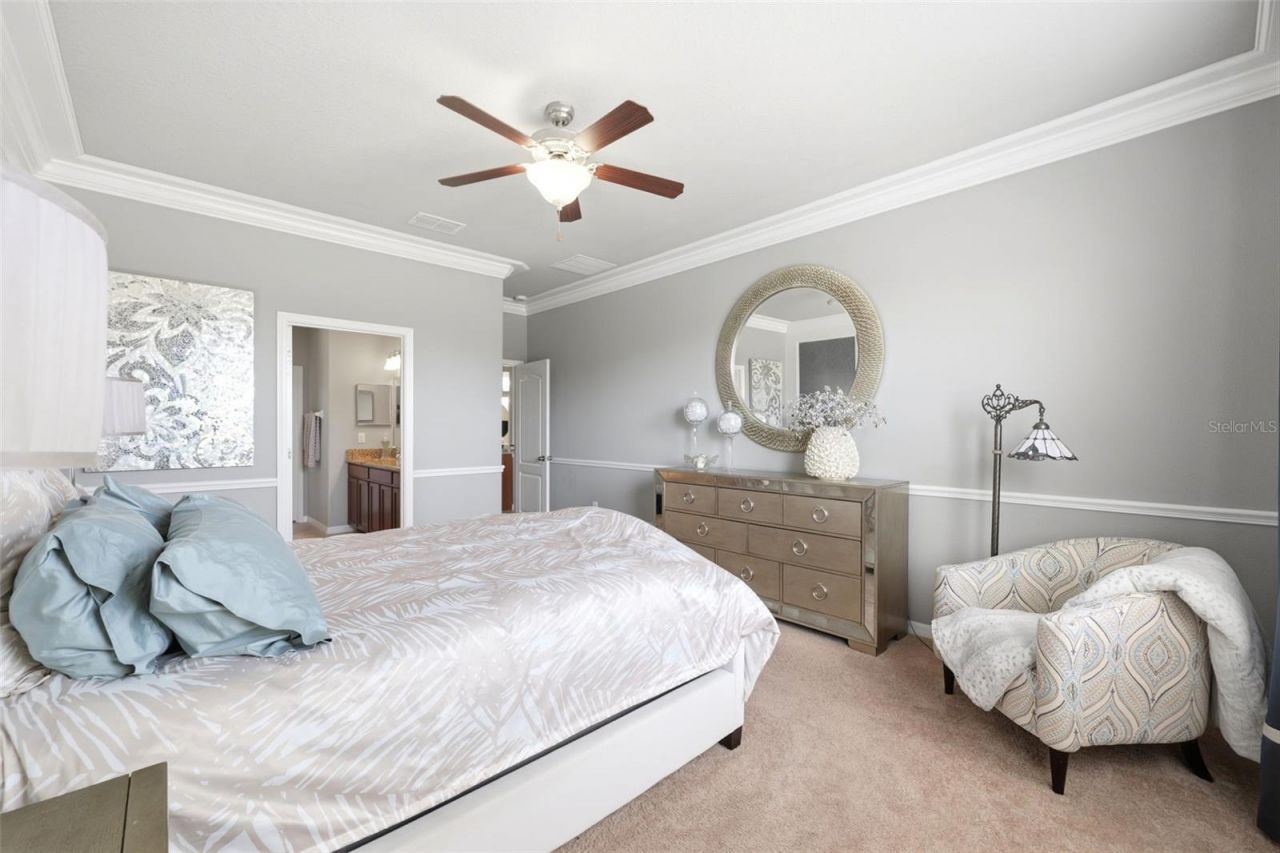 12010 Lake Boulevard, New Port Richey, FL 34655 Photo