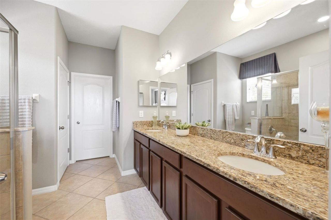12010 Lake Boulevard, New Port Richey, FL 34655 Photo