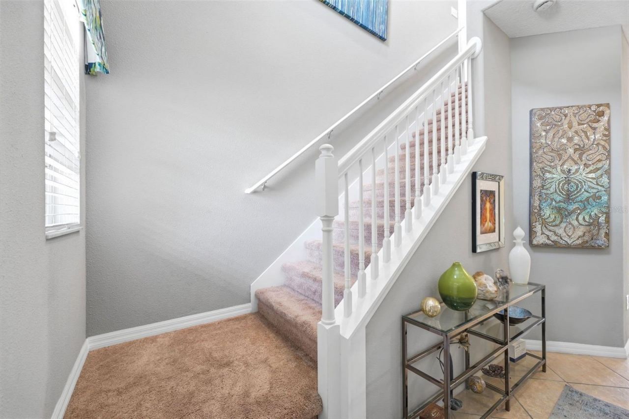 12010 Lake Boulevard, New Port Richey, FL 34655 Photo