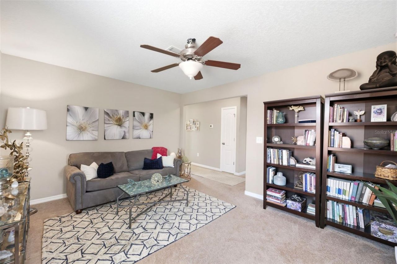 12010 Lake Boulevard, New Port Richey, FL 34655 Photo