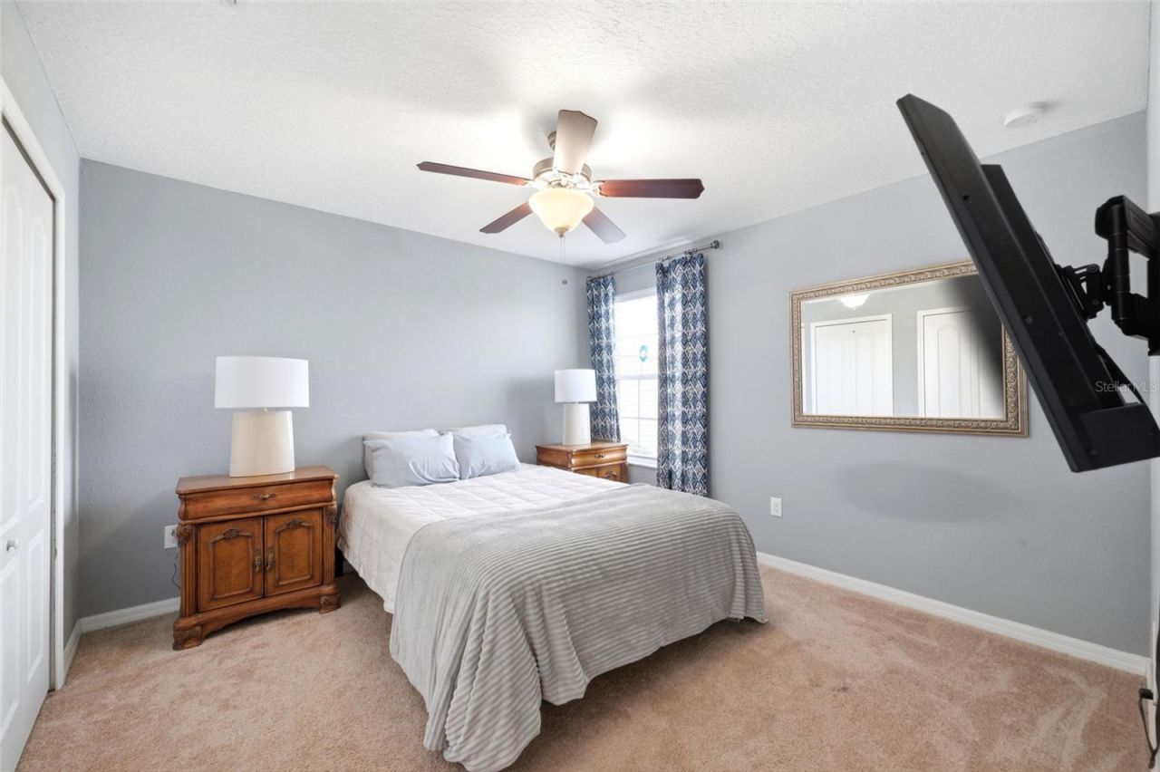 12010 Lake Boulevard, New Port Richey, FL 34655 Photo