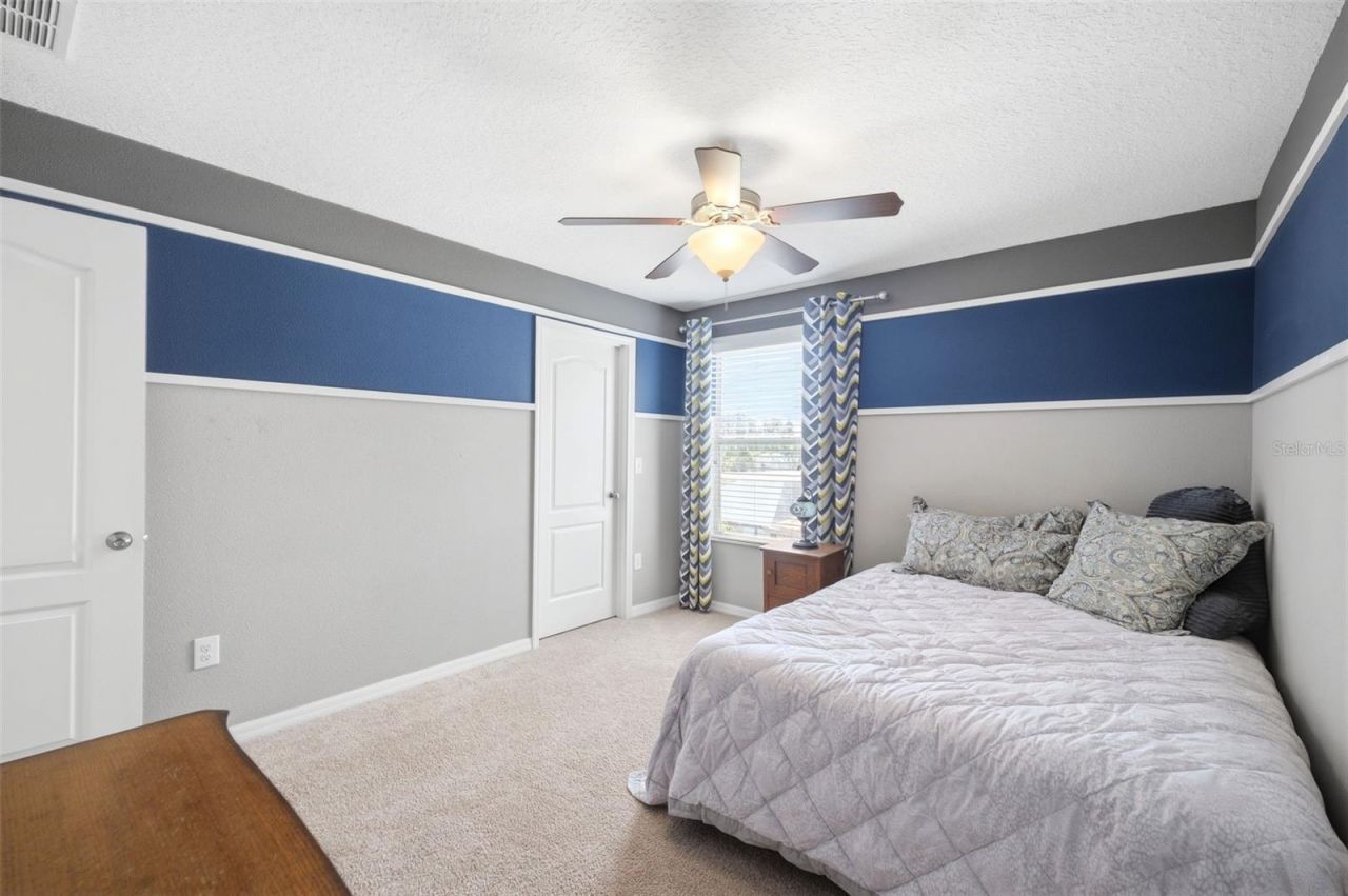 12010 Lake Boulevard, New Port Richey, FL 34655 Photo