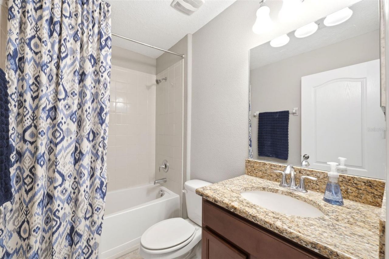 12010 Lake Boulevard, New Port Richey, FL 34655 Photo