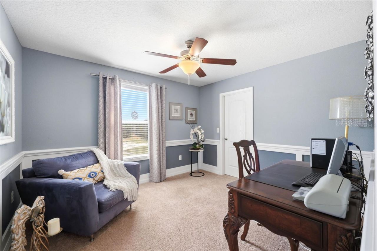 12010 Lake Boulevard, New Port Richey, FL 34655 Photo
