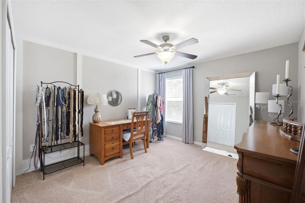 12010 Lake Boulevard, New Port Richey, FL 34655 Photo
