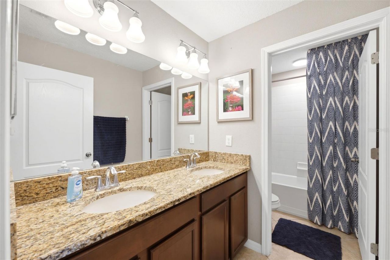 12010 Lake Boulevard, New Port Richey, FL 34655 Photo