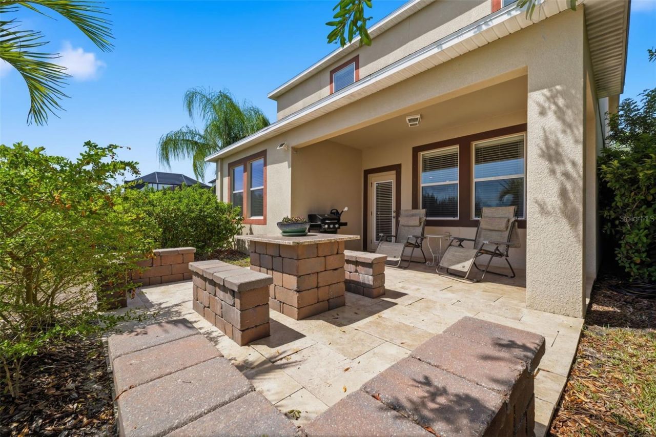 12010 Lake Boulevard, New Port Richey, FL 34655 Photo