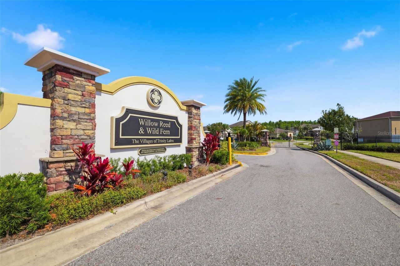 12010 Lake Boulevard, New Port Richey, FL 34655 Photo