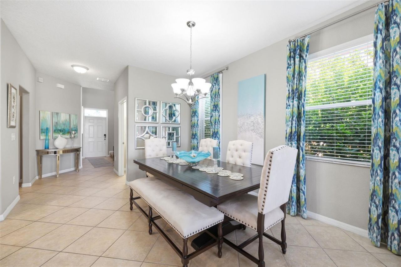 12010 Lake Boulevard, New Port Richey, FL 34655 Photo