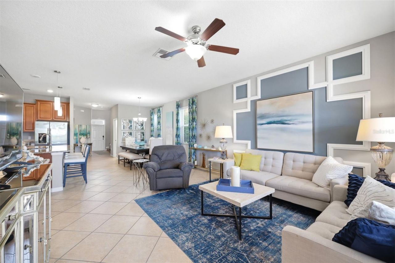 12010 Lake Boulevard, New Port Richey, FL 34655 Photo