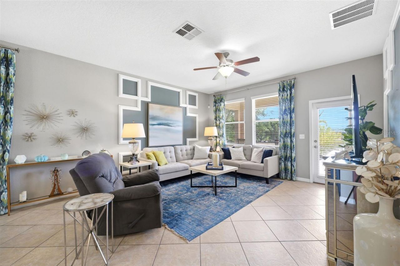 12010 Lake Boulevard, New Port Richey, FL 34655 Photo