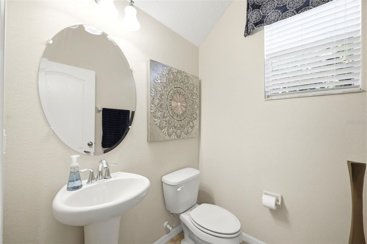 12010 Lake Boulevard, New Port Richey, FL 34655 Photo