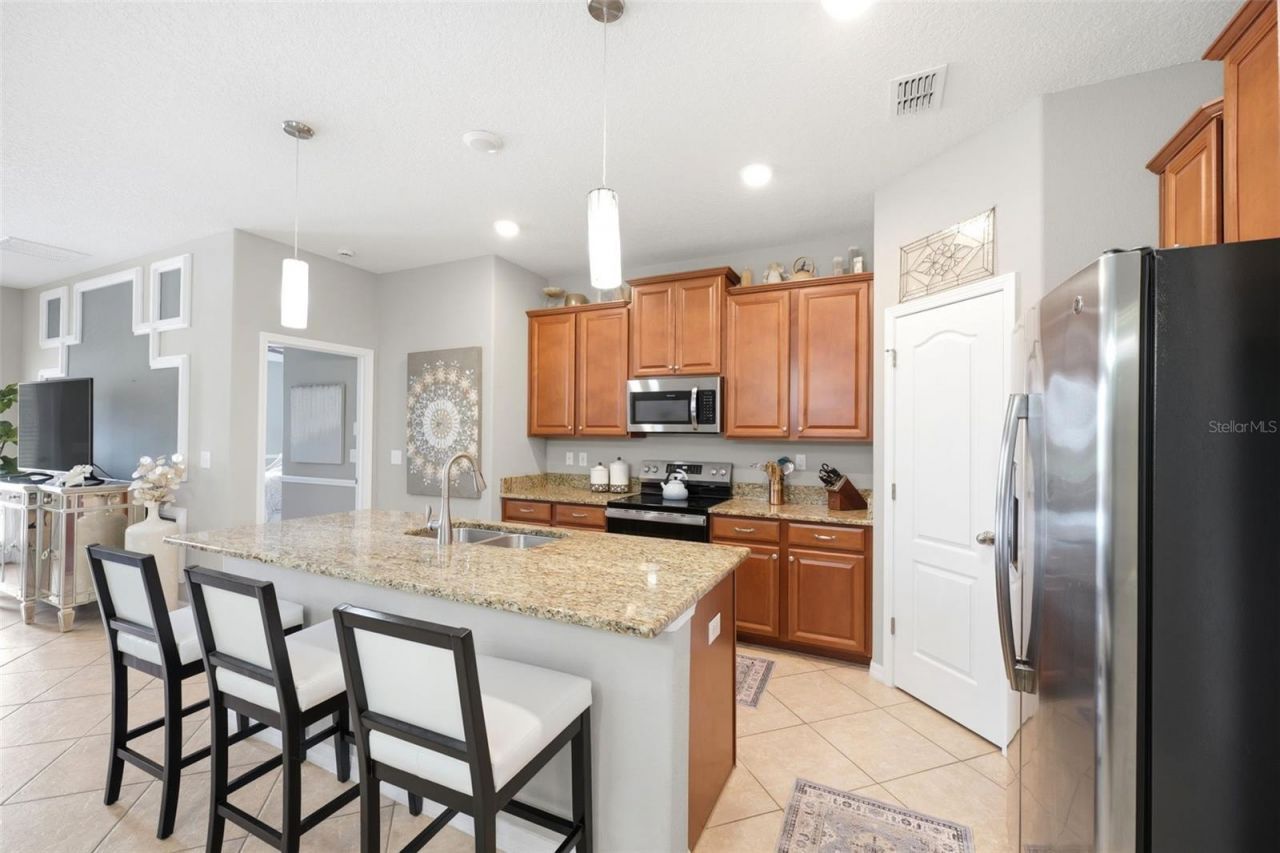 12010 Lake Boulevard, New Port Richey, FL 34655 Photo