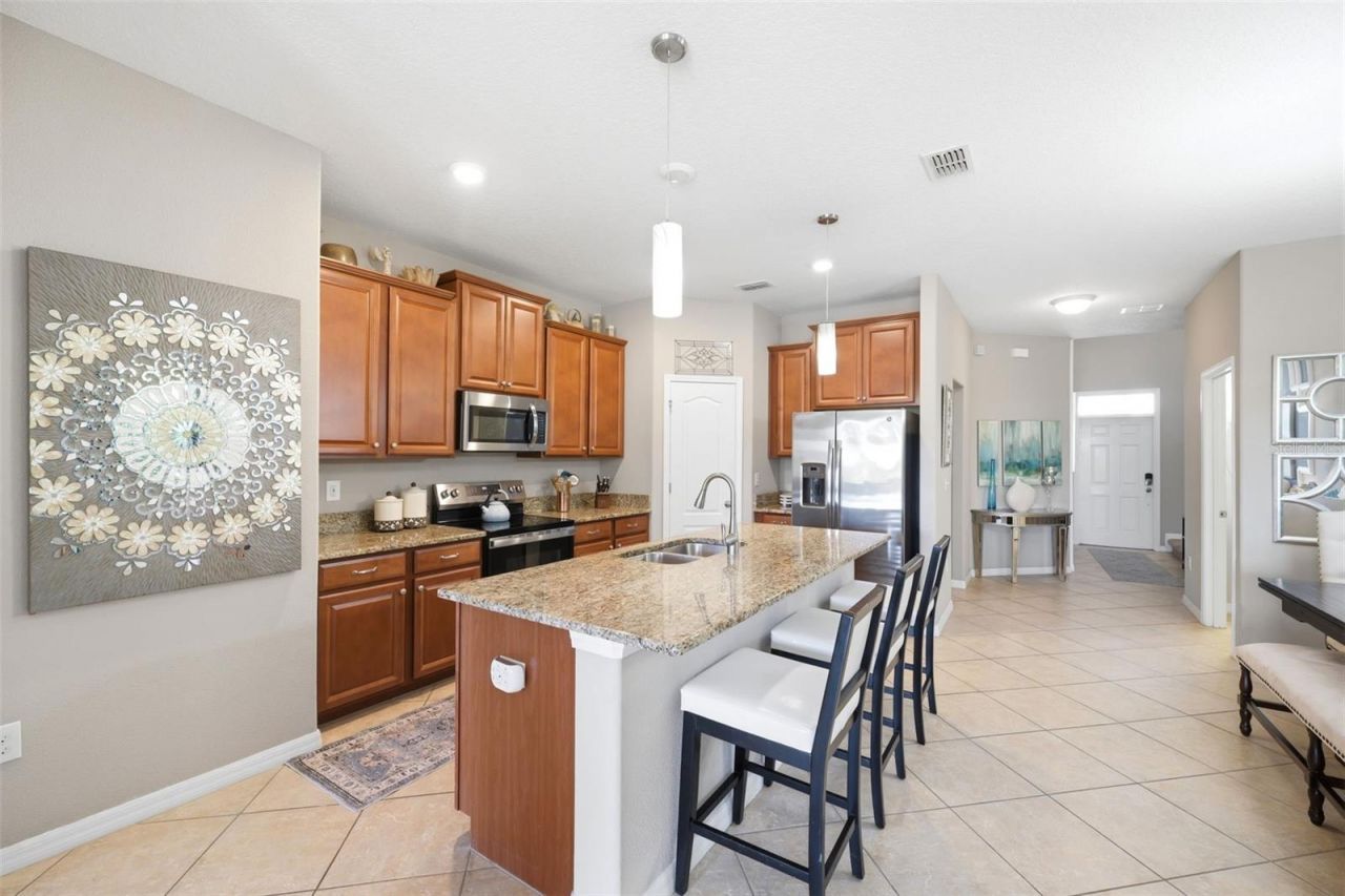 12010 Lake Boulevard, New Port Richey, FL 34655 Photo