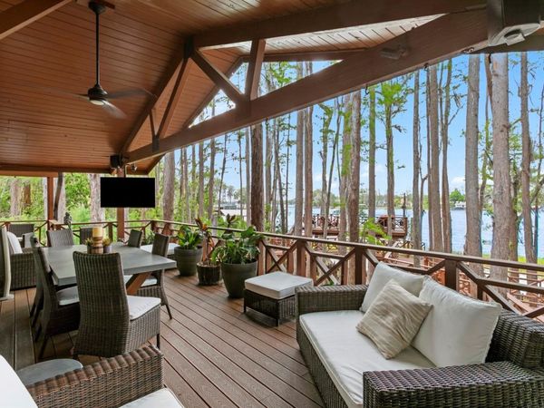 8817 ROBERTS ROAD , ODESSA, FL 33556